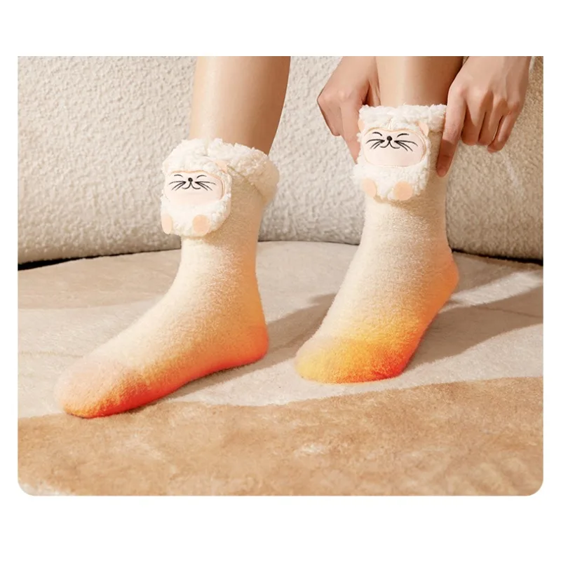 

Foot warmer artifact, heating socks, heating in winter, sleeping under the office table, quilt, leg protection treasure