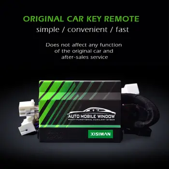 8 best sales Kia Sportage yükseltme kiti - №8