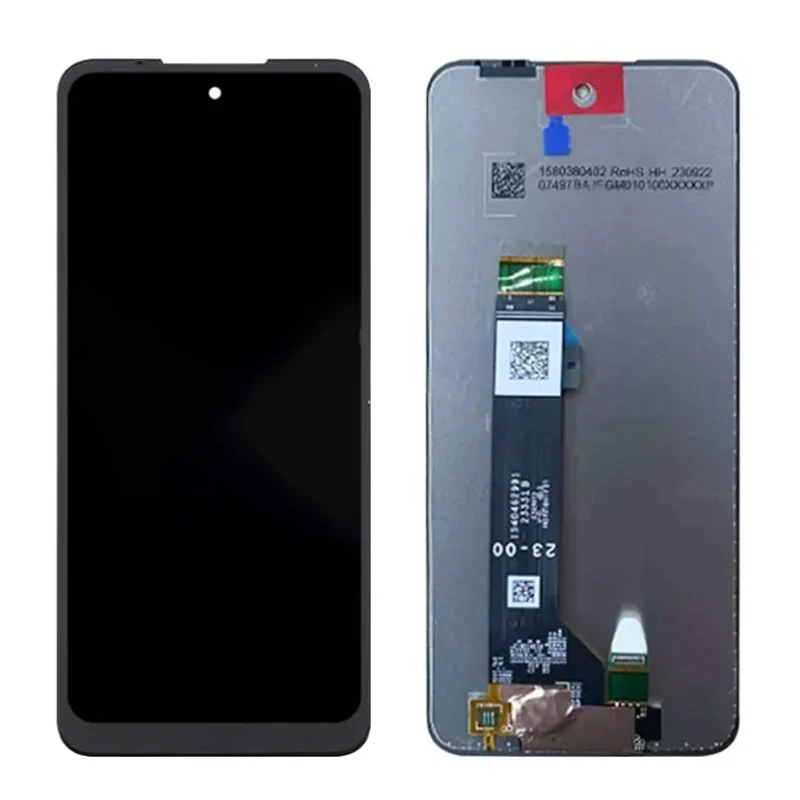motorola-moto-g-play-2024-xt2413-3-2-lcd-ディスプレイ-タッチデジタイザーアセンブリ用スクリーン