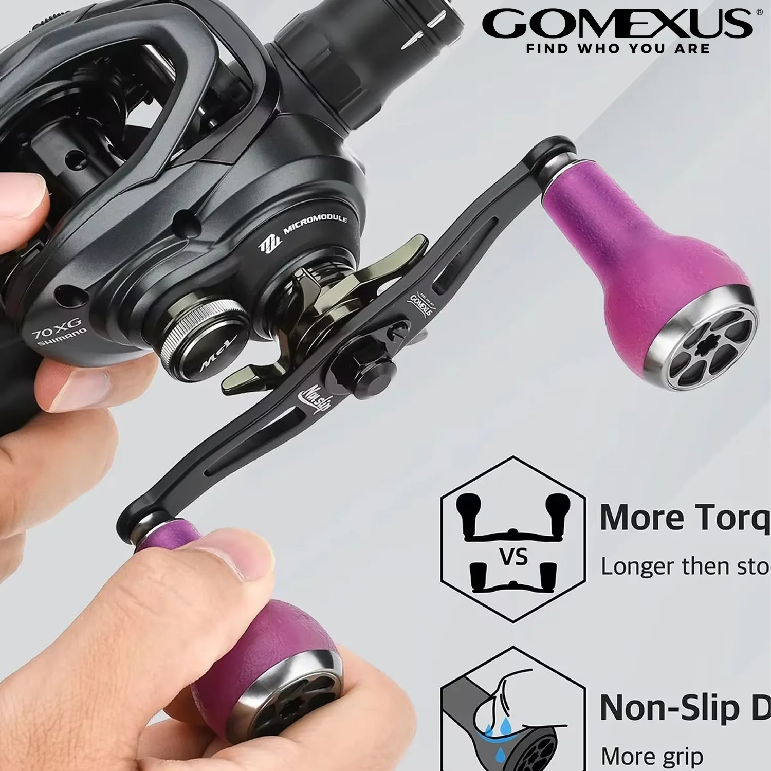 bass.lures Top 5 "Must Have Baits" For Spring Bass Fishing!  Tactical Bassin'