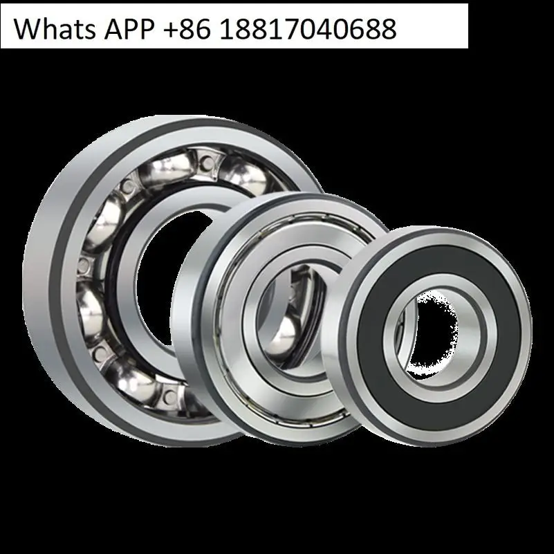 10PCS Imported High…