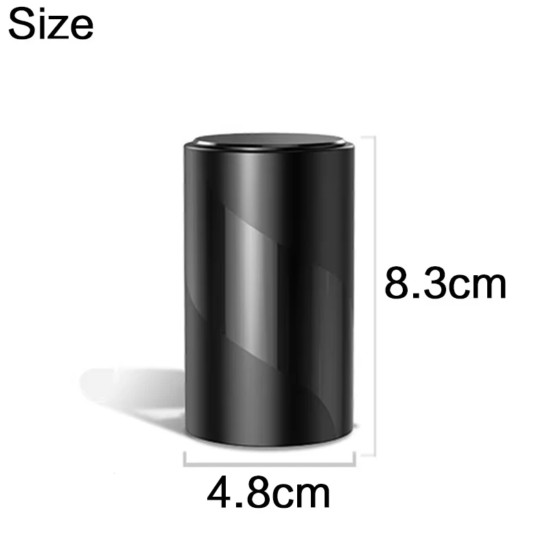 Автоматическая открывалка для бутылок пива, магнитная открывалка для пива, открывалка для вина, пива, газировки, открывалка для крышек, кухонные аксессуары