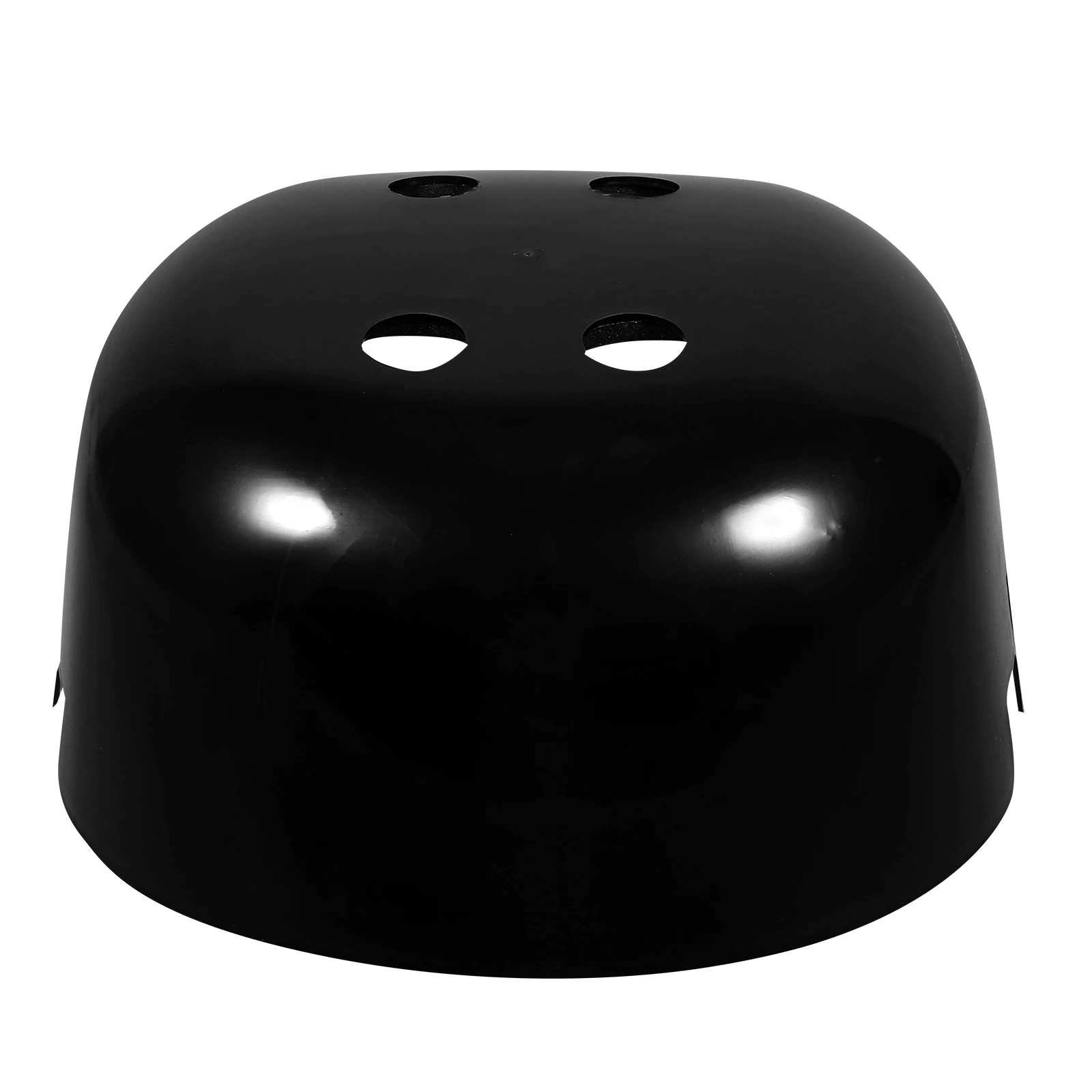 Universal Bump Cap Insert Safety Liner Anti-Collision High-Strength Plastic Ventilation Comfort Welding Labor