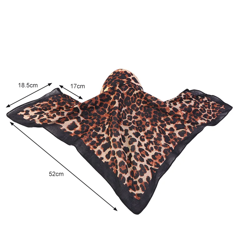 2PCS Womens Paisley Print Bandana Scarf Cap Sun Visor with Pre-Tied Turban Headscarf Head Cover Scarf Wrap Beach Outdoor Hat
