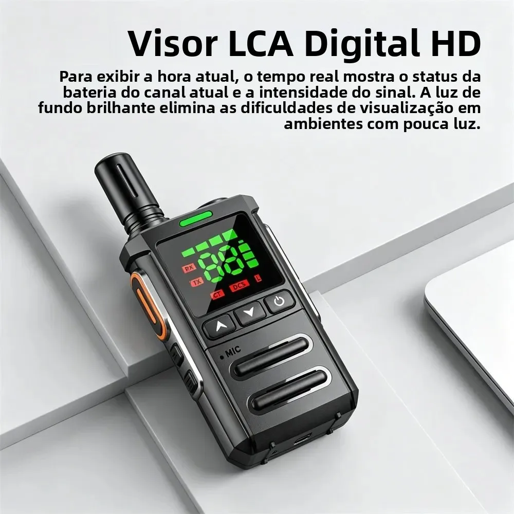 mini-walkie-talkie-2-pack-with-3-mode-led-flashlight-sos-rechargeable-long-range-16-channels-two-way-radio-for-outdoor-emergency
