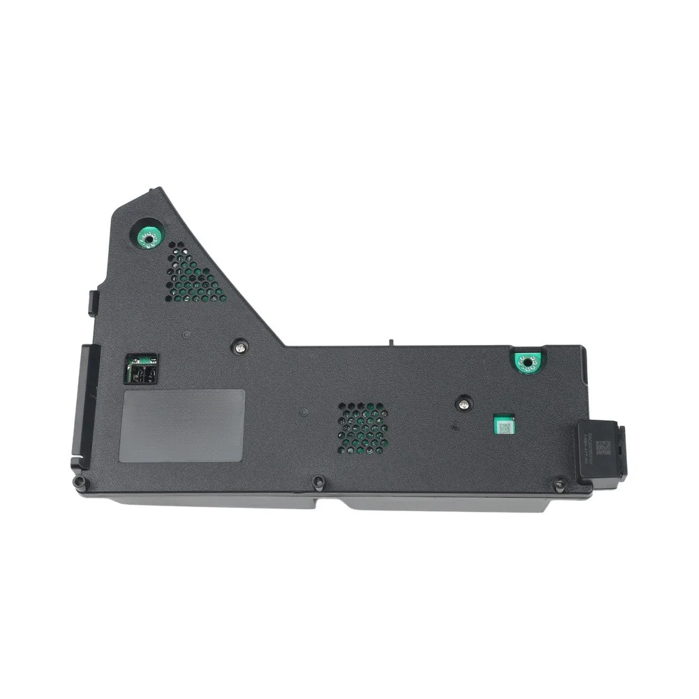 ADP-400FR PA-1401-JT3 Power Supply Adapter For Sony For PS5 CFI-1215A CFI-1215B Console Replacement Repair Part