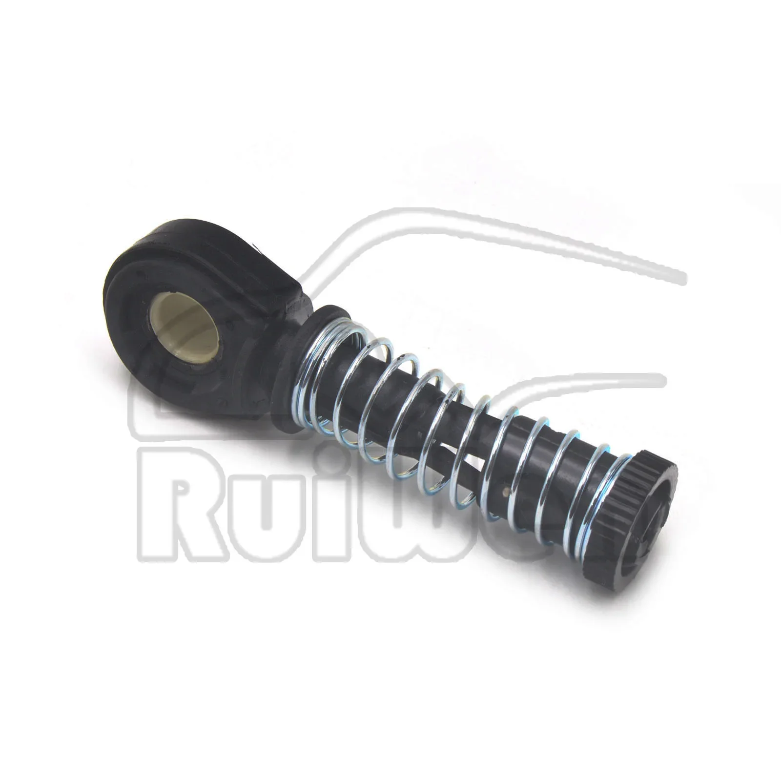 

Car Shift Cable Connector For Skoda Fabia Seat Arosa Leon Toledo Audi TT VW Polo Sharan 1J0711761 1J0711761A 1J0711761F