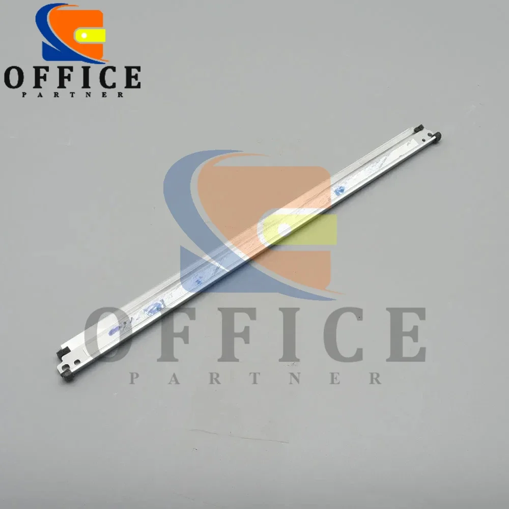4pcs. new MP C3002 C3502 C4502 C5502 Drum Cleaning Blade suitable for Ricoh Aficio MPC3002 MPC3502 MPC4502 MPC5502 MPC 3002 3502