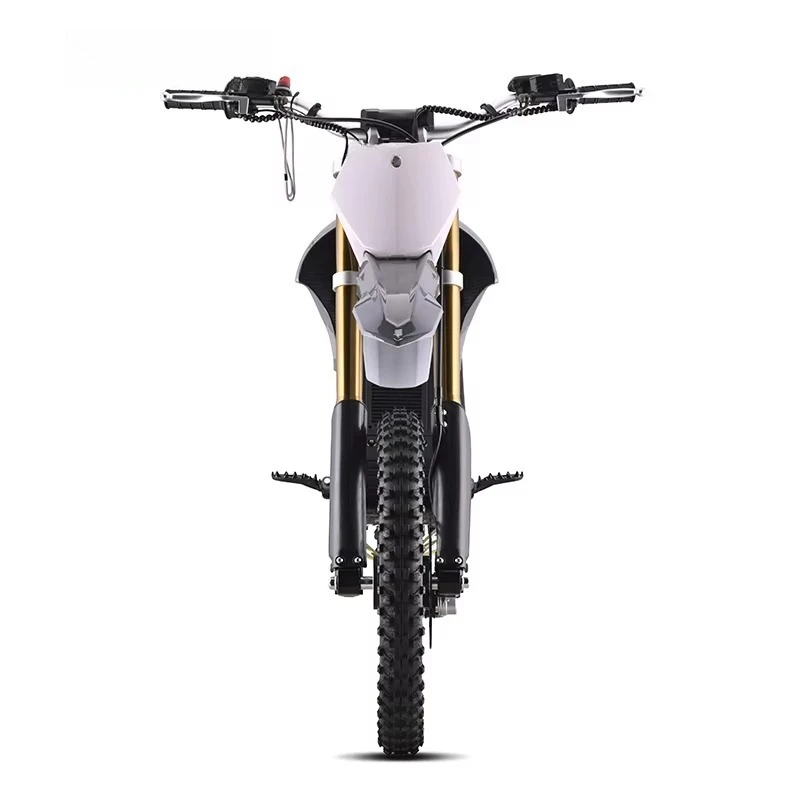Yzhgb2026's best-selling electric off-road vehicle 8kw, suitable for adults, competitively priced globally