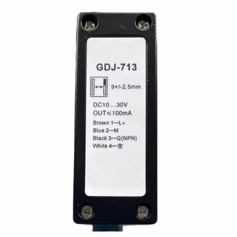

New Original GDJ-713 Sensor