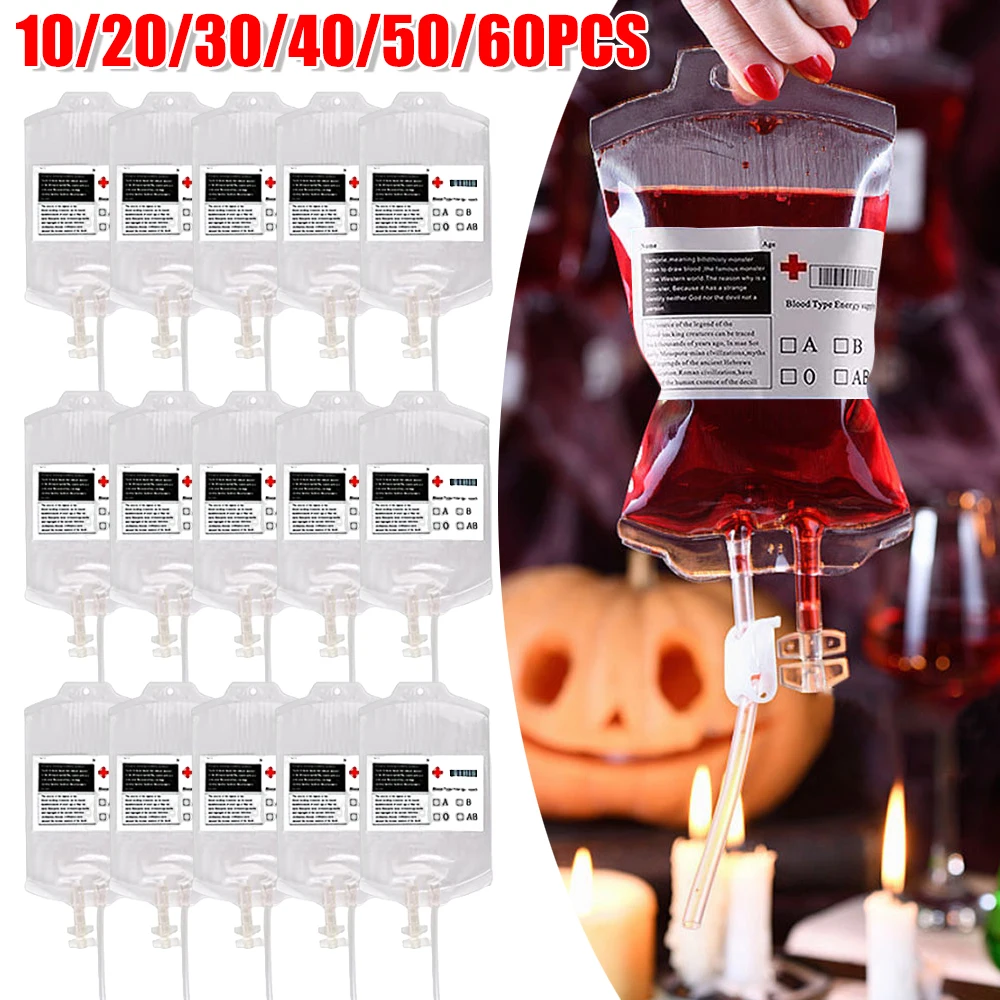 Thumbnail 3 - #27 Top 40 Wedding Favors Worth Buying In 2026