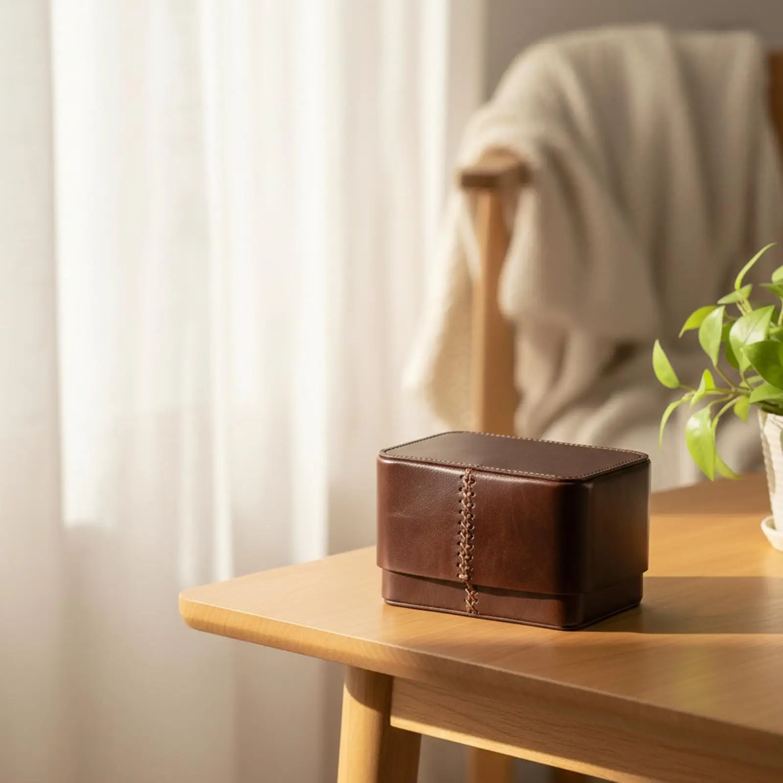 portable-pu-leather-tea-storage-case-hand-stitched-tea-bag-organizer-box-for-travel-home-office-use