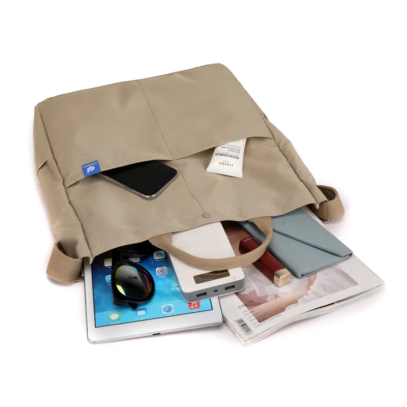 حقيبة كتف فاخرة بتصميم جديد لعام 2025 للنساء حقيبة يد عصرية عالية الجودة على طراز العلامة التجارية الأصلية حقيبة أنيقة وأنيقة #5