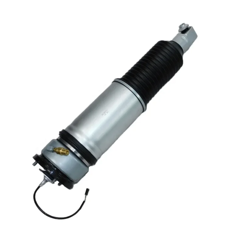 

6778798 6785536 car air suspension shock absorber FOR 7 series E65 E66 E67 right rear pneumatic suspension