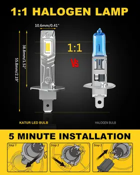 10 best sales Astra H farı - №1