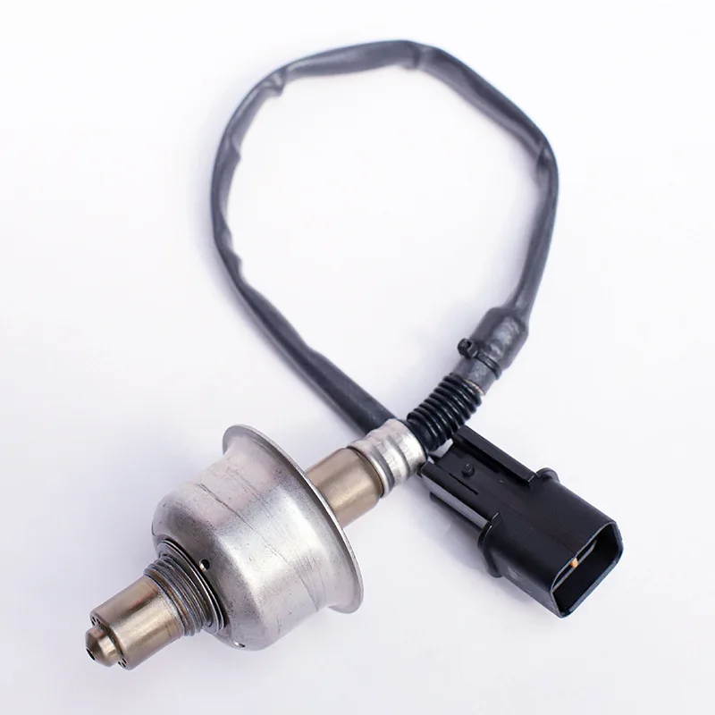 

Suitable for Hyundai Yuedong 10 G4FC Front Oxygen Sensor 39210-04000 39210-2B100