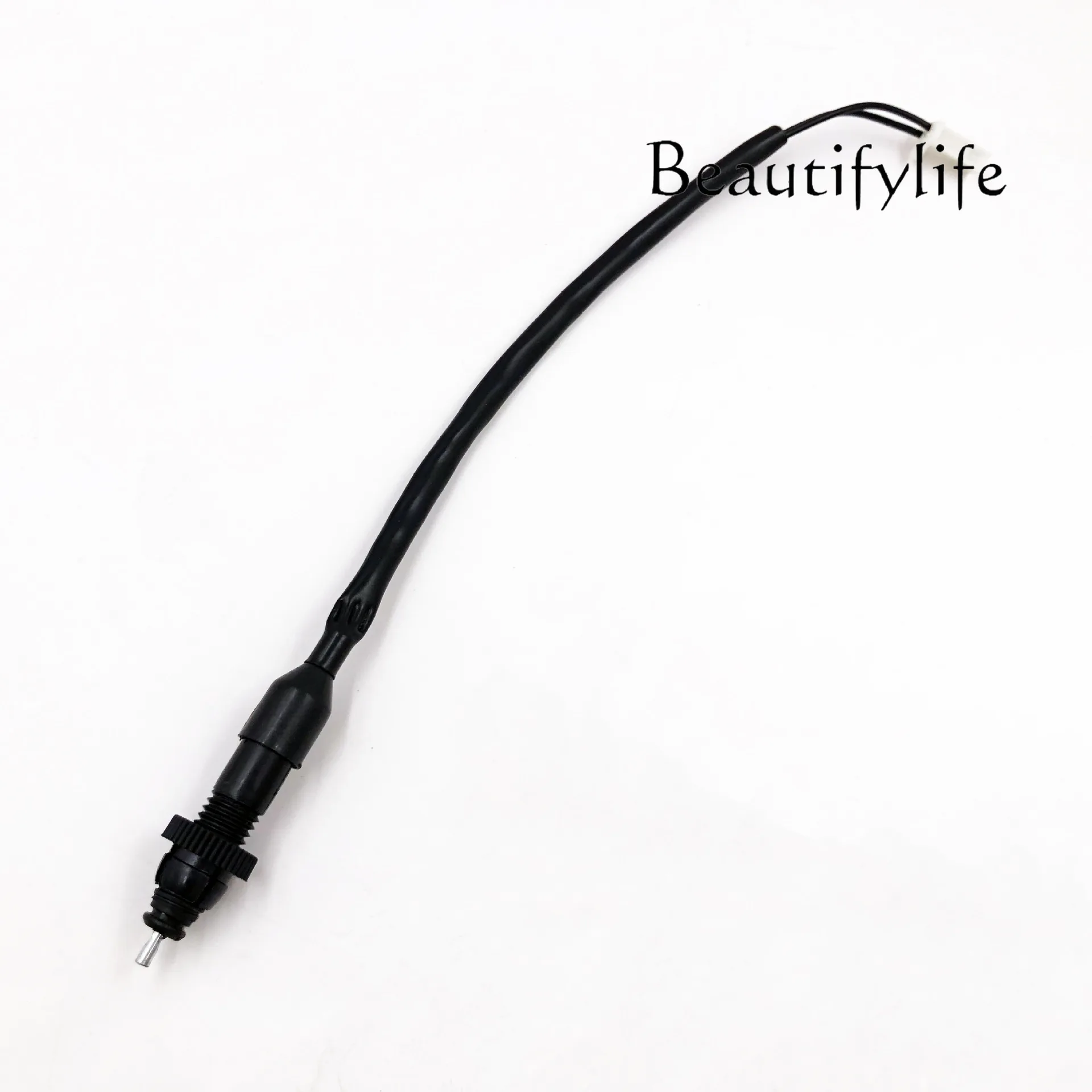 

Spot supply Motorcycle brake switch rear brake power off after line