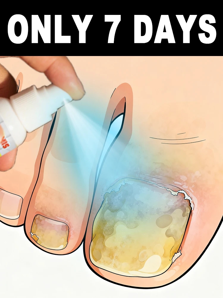 

ᔆᵃʸ ᵍᵒᵒᵈᵇʸᵉ ᵗᵒ ᵒⁿʸᶜʰᵒᵐʸᶜᵒˢⁱˢ!Don't hesitate any longer, start repairing now!