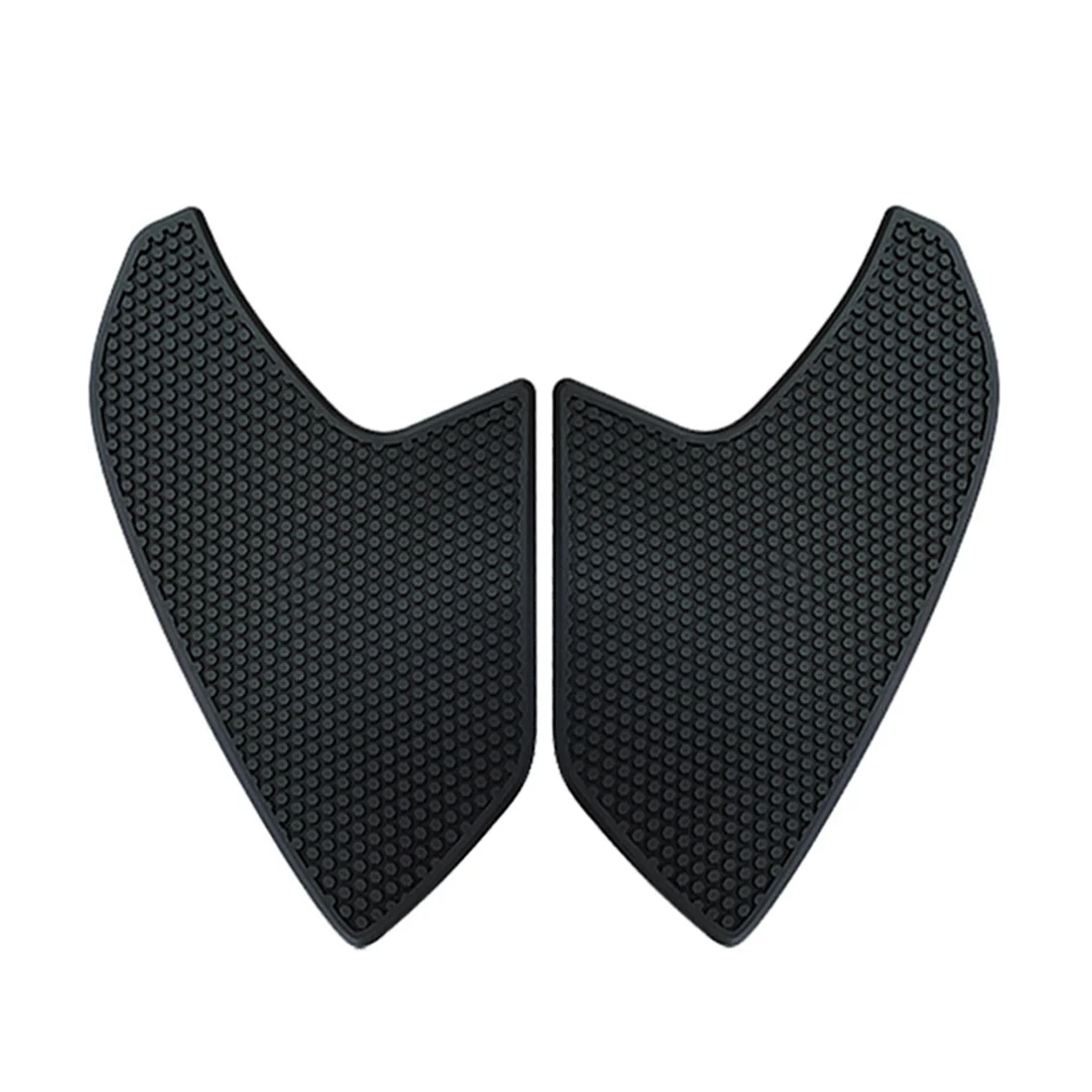 Motorcycle Non-Slip Side Fuel Tank Stickers Waterproof Pad for R1200GS LC 13-20 R1250GS LC 18-20 R 1200 1250 GS LC