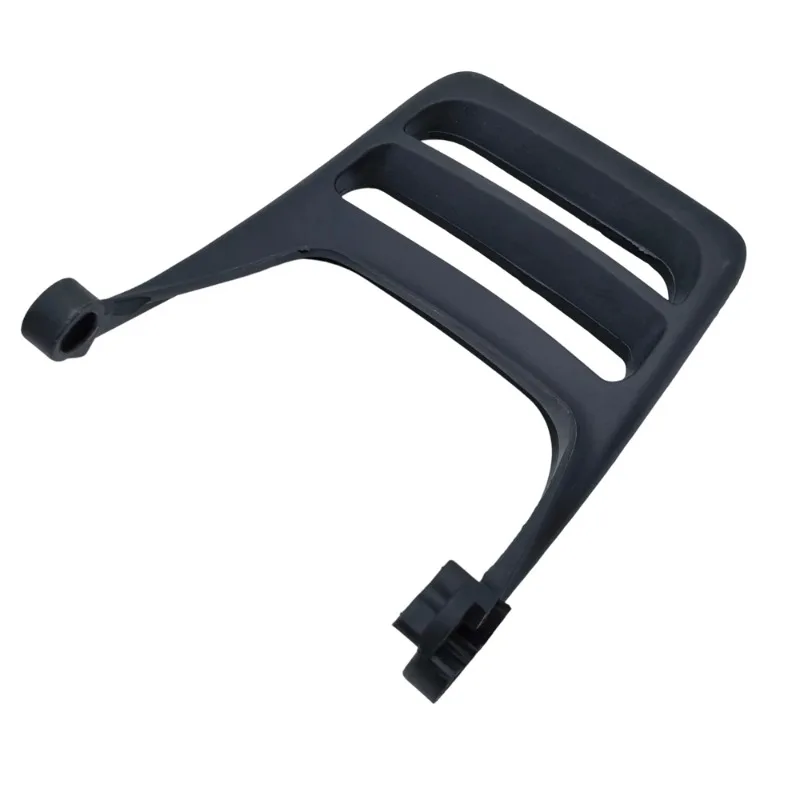 protection-de-poignee-de-frein-de-chaine-pour-husqvarna-235-236-240-235e-236e-240e-levier-de-tronconneuse-575636901-575-63-69-01-piece-de-rechange