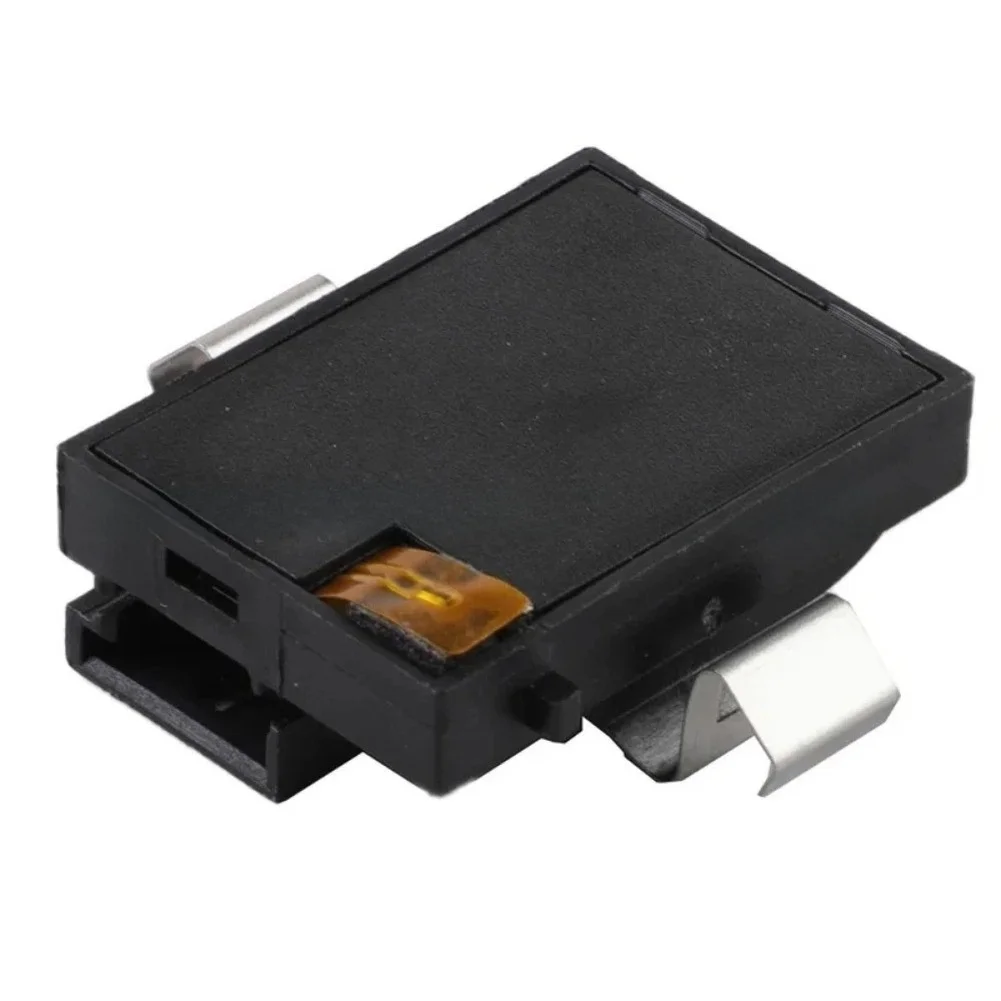 Automotive Humidity Sensor for Dodge 2014-2018 Charger 2014-2019 For Ram 1500 2014-2019 For Jeep Compass 2017-2020