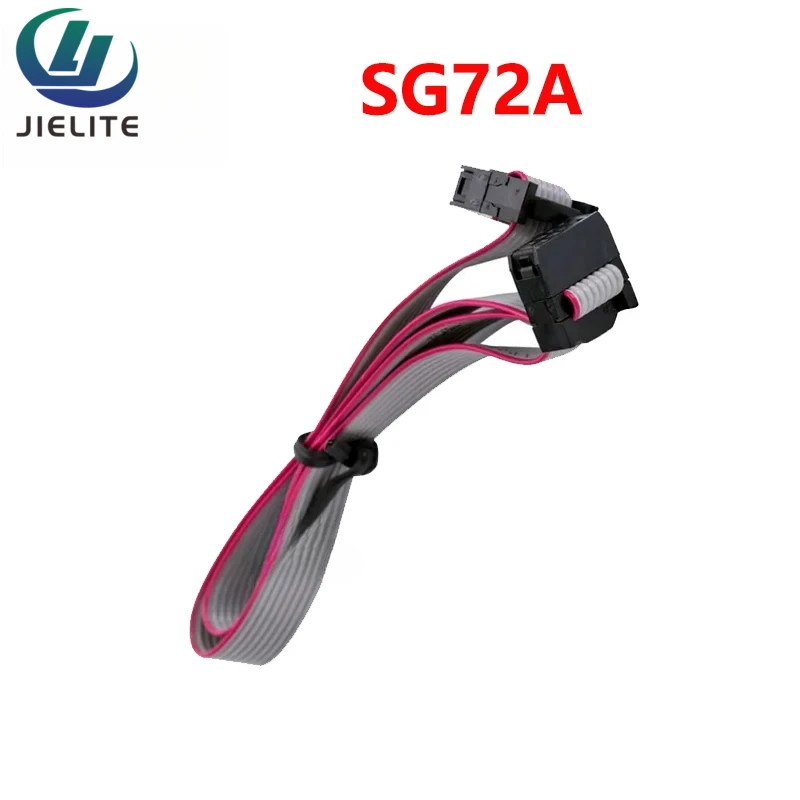 for SmartGen SG72A Communication Port Conversion Module RS232 to USB RS485  Generator Controller