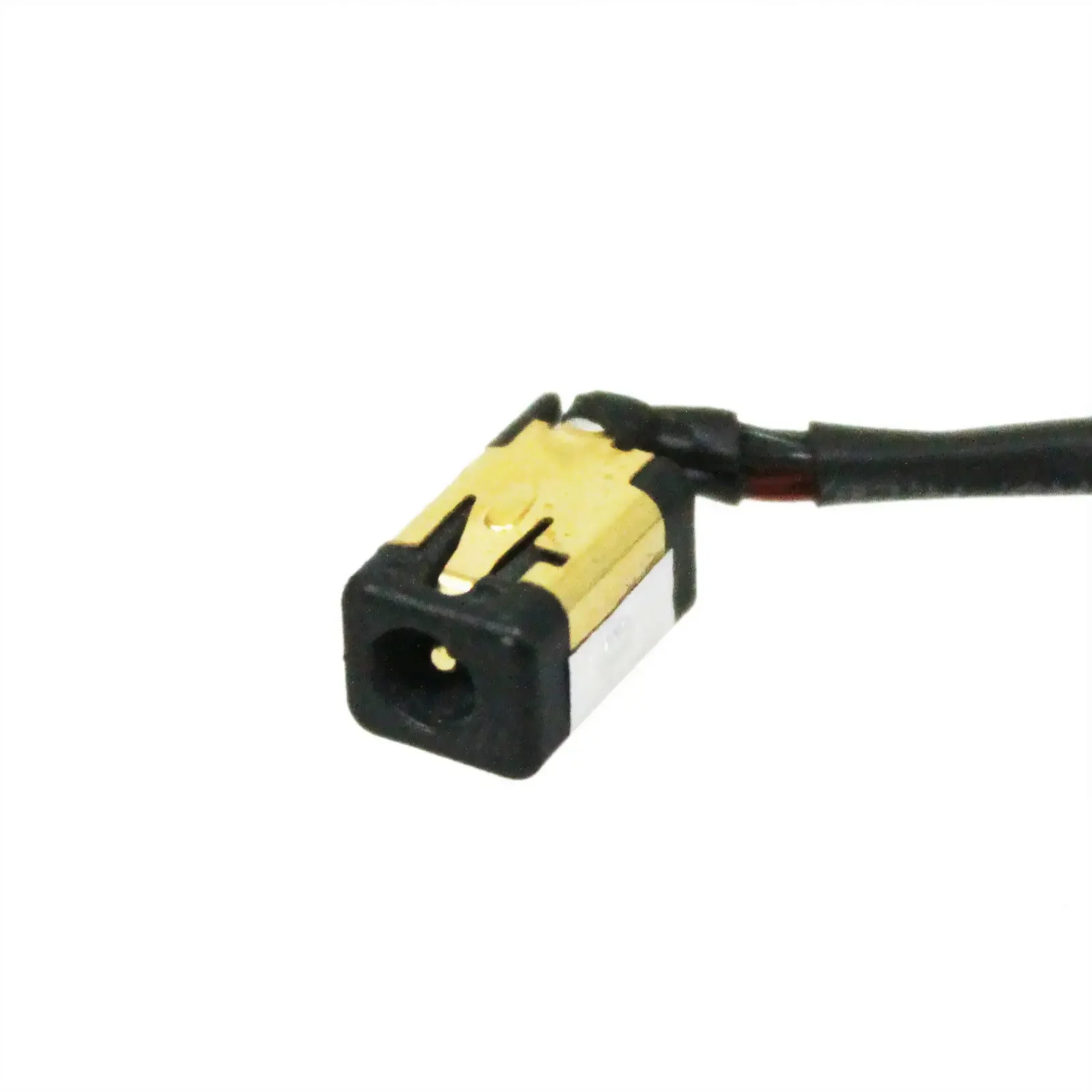 DC POWER JACK w/ CABLE FOR SAMSUNG Ativ Book 9 Lite NP915S3G-KD1 NP915S3G-KD1BR NP905S3G SERIES  NP915S3G-K01US NP905S3G-K02US N