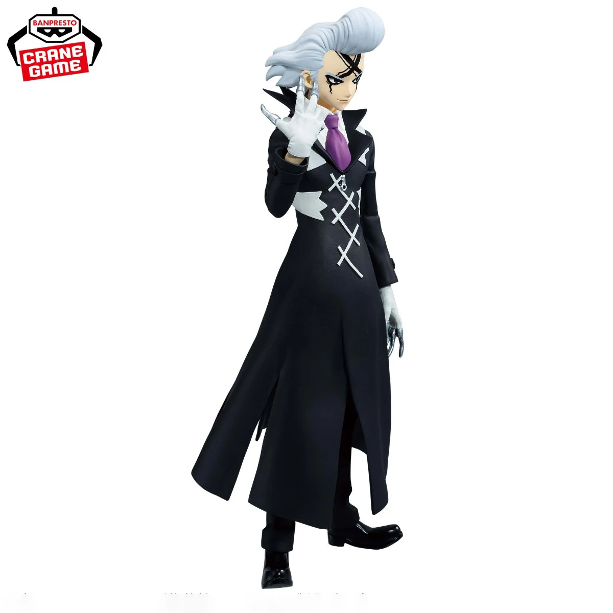 S66d3ae13606843128d971a8d1910fd6fF - Dr. Stone Shop