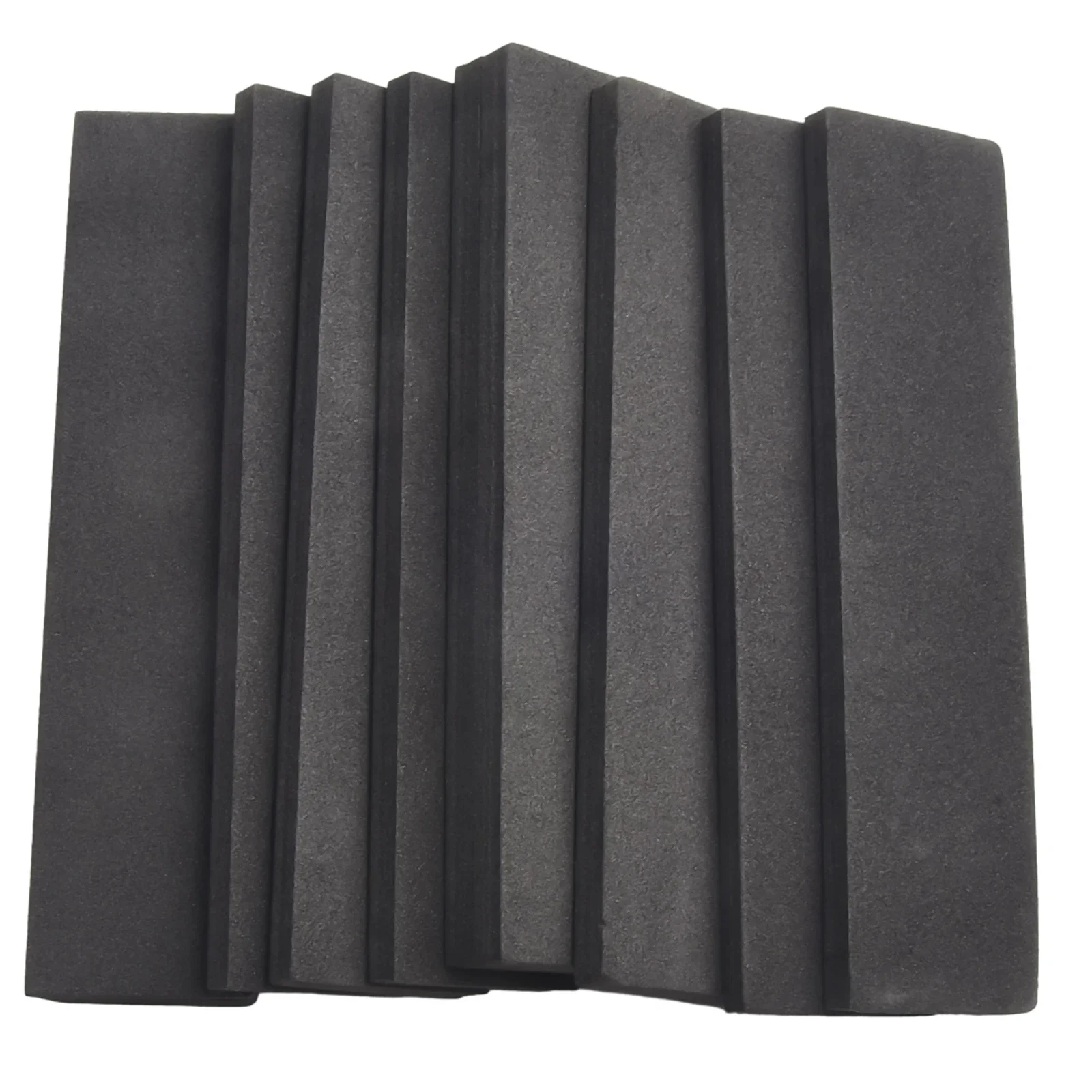 

Крепление для дверного звонка с защитой от кражи, установка без дрели, совместимое с видеодверным звонком 1, 2, 3, безопасная защита безопасности