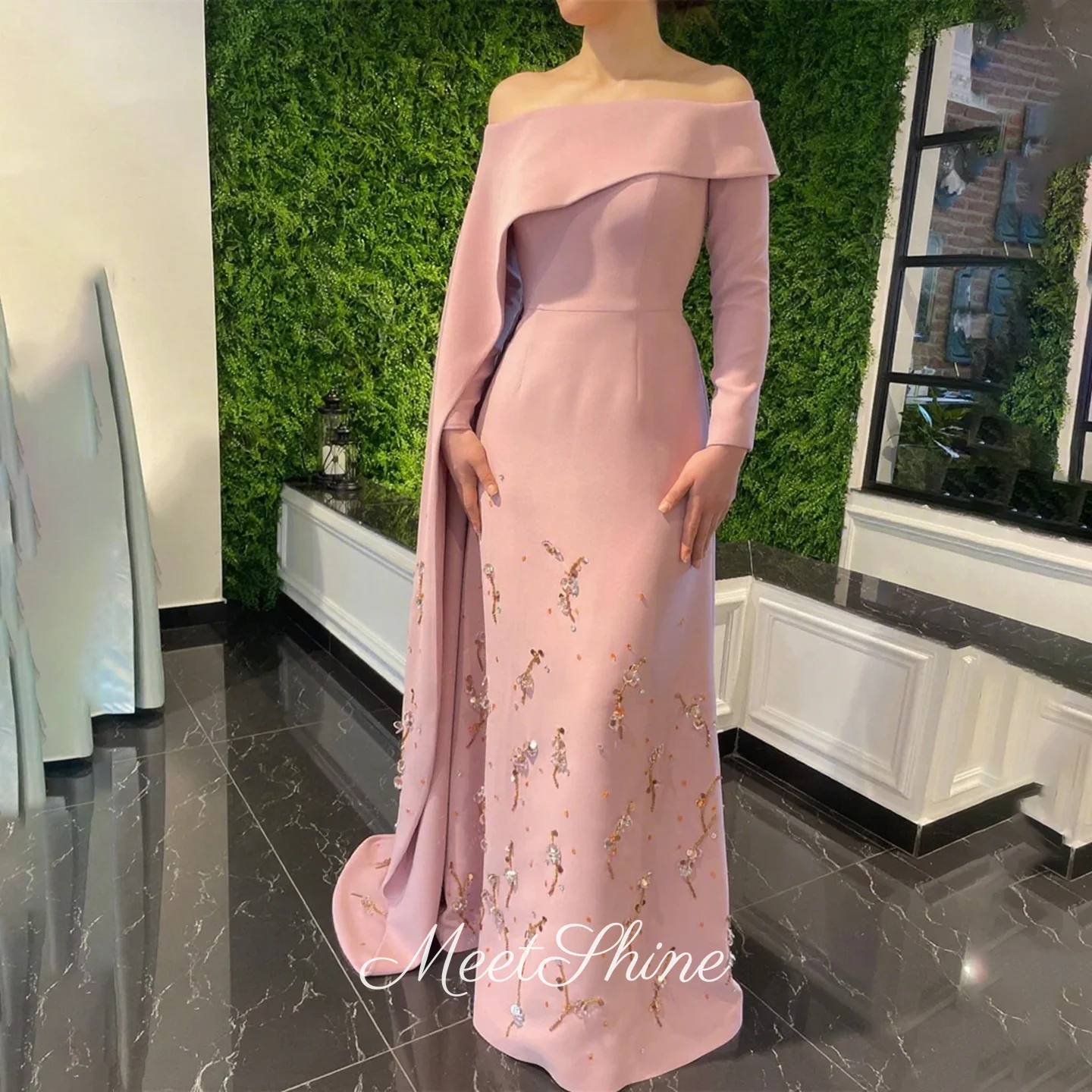 Damat Halayı Kıyafetleri: Modern ve Elegan Seçimler