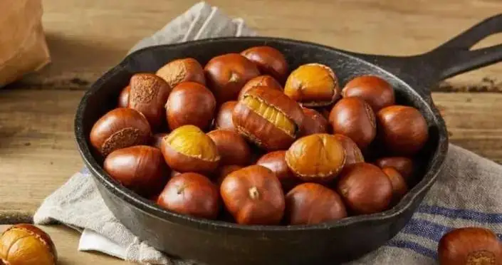 

Metal Upgraded Differential Second Floor Kit For WLtoys 1/14 144016 144018 144001 144002 144010 Corolla RC Car Parts