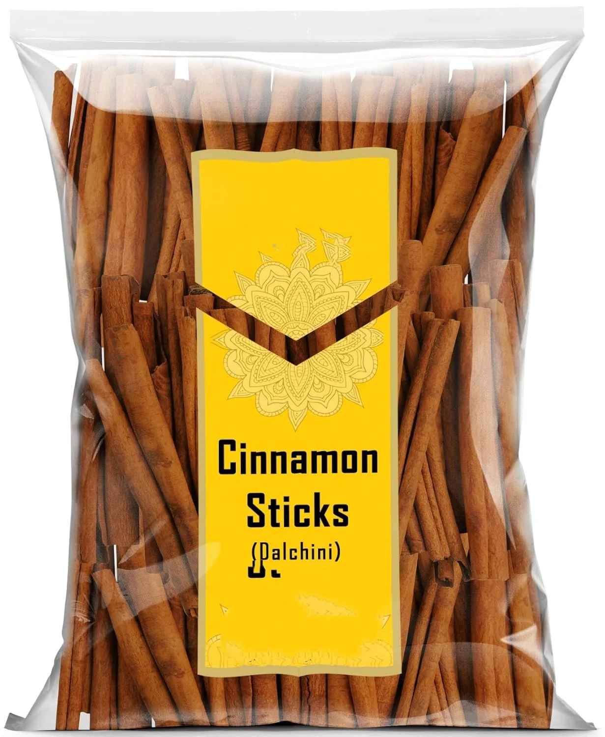 Palillos de canela Premium naturales, anís estrellado, fragante cálido para aromatizar, aromaterapia, fabricación de jabón, decoración navideña, manualidades de velas DIY