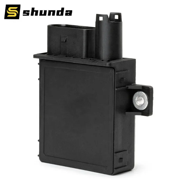 

12217800156 12218591724 7800156 8591724 Glow Plug Control Module Relay For BMW 3 5 7er X5 X6 E90 F07 F10 F01 F02 E70 E71