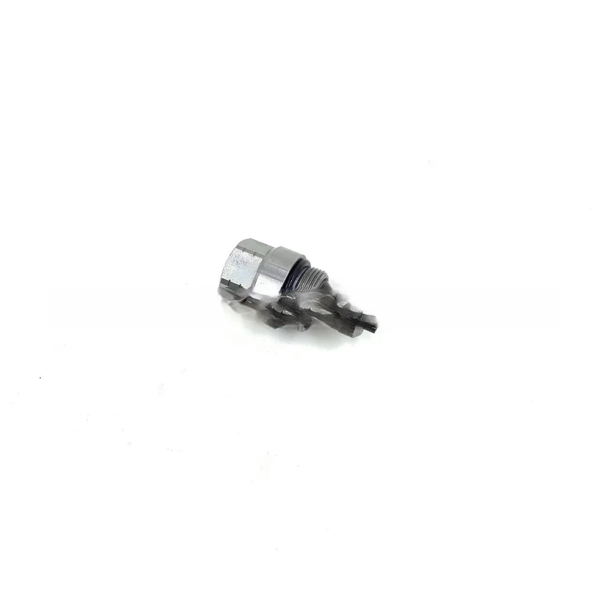 For 723-40-85100 PC200-6/7/8 Multi-Way Distribution Oil Supplement One-Way Valve