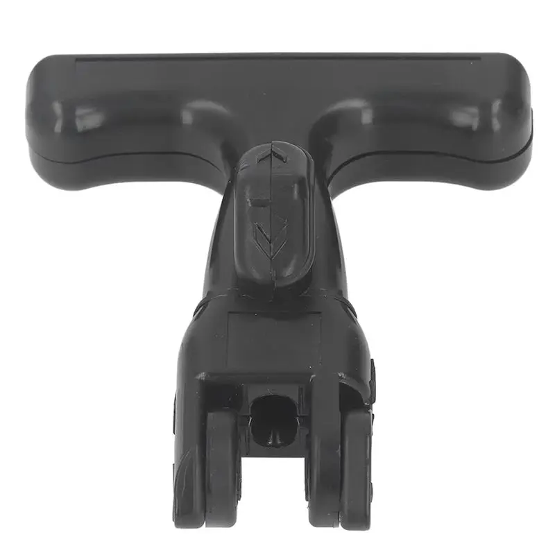 

AEE4-Спечатщик для зачистки оптоволоконного кабеля, практичный многофункциональный резак для оптоволоконного кабеля с регулируемой глубиной лезвия для FTTH