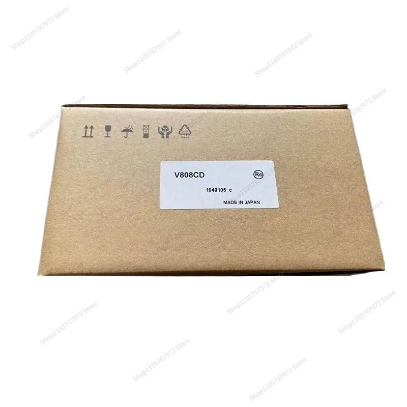 For touch screen V808CD, V808CDN V808SD V808iSD/ICD V806CD S808CD