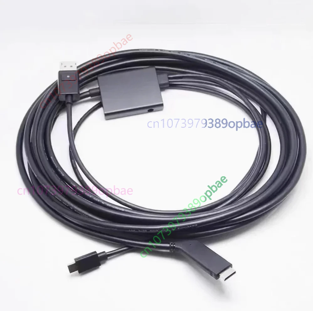 For Hp Reverd G2 Vr…