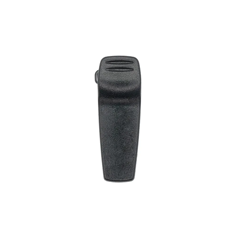 Belt Clip For ICOM IC-F26 Two Way Radio Walkie Talkie