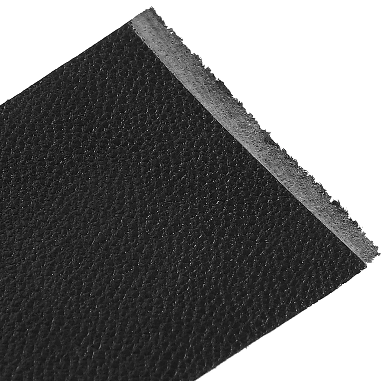 

3pcs Violin Bow Grip Sleeve Replacement Durable Non-Slip For Beginner Kids Professional Use Bow Skin Music Instrument Parts