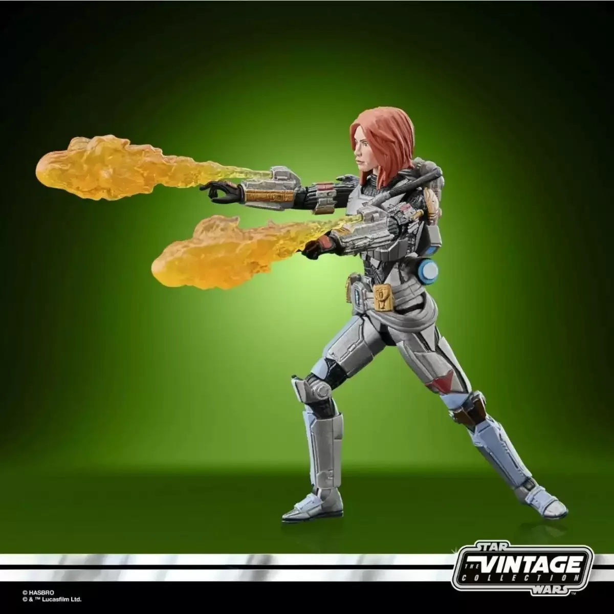 hotitem-hasbro-star-wars-shae-vizla-figura-anime-modello