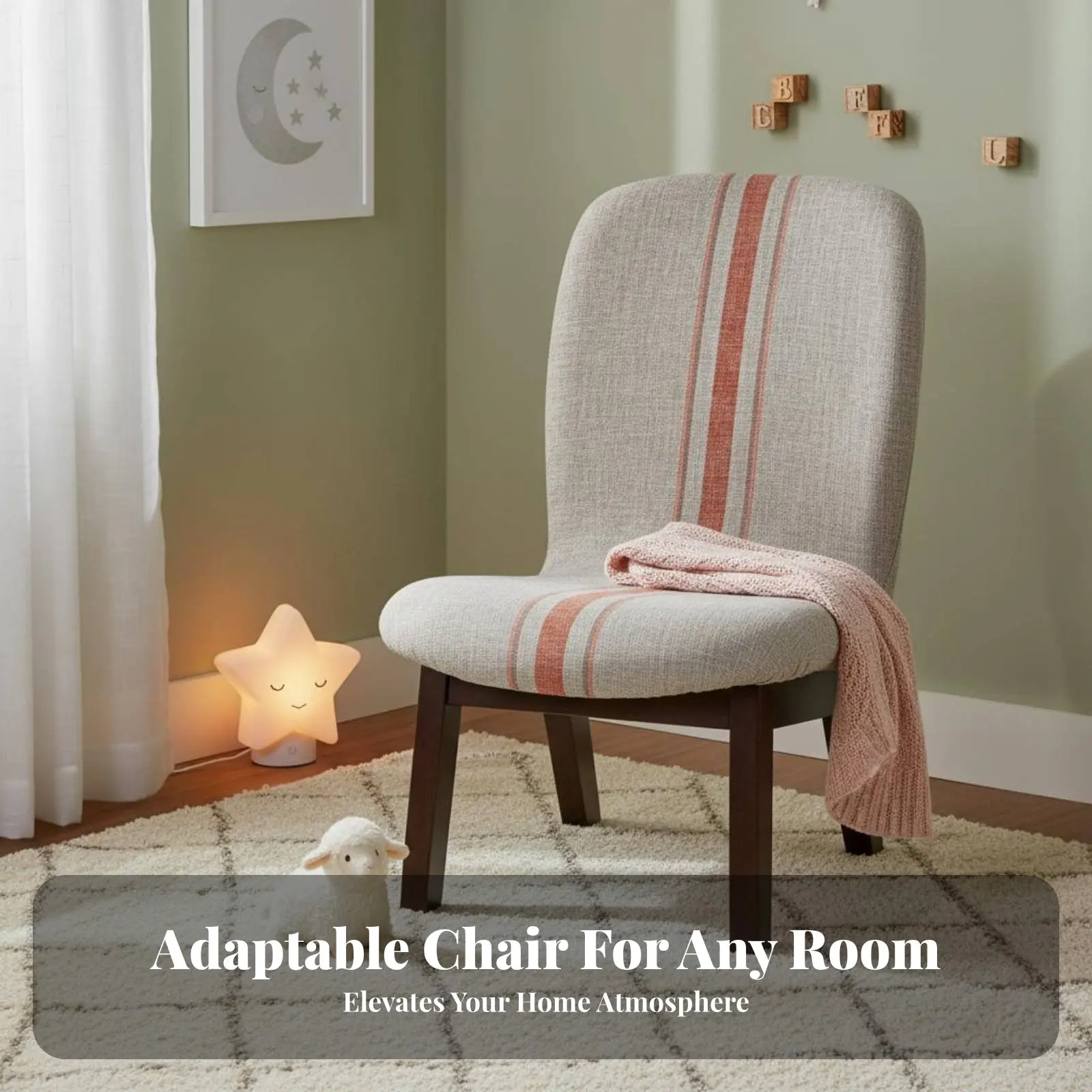 canape-simple-a-faible-hauteur-gain-de-place-rembourre-dossier-ergonomique-coussin-luxueusement-moelleux-pour-adultes