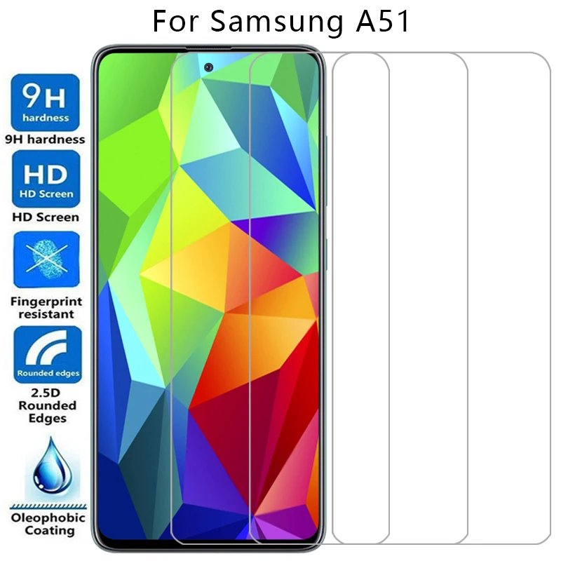 Tempered Glass For … - image