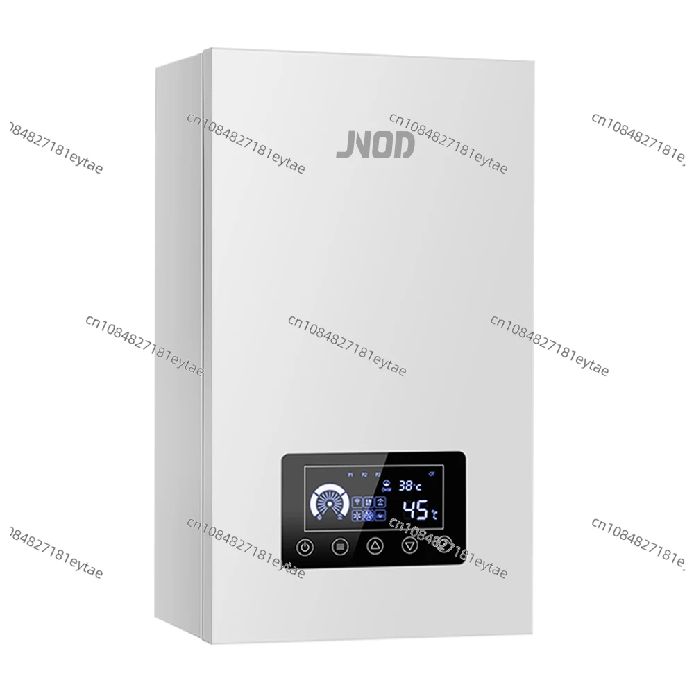 

5KW Electric Boiler Manufacturer For Heating Wall Boiler For Home Heating System Boiler