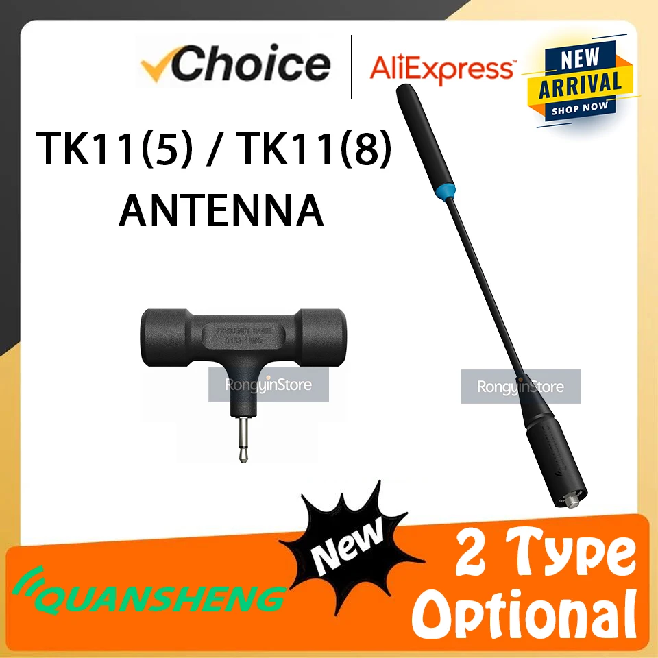 antena-original-quansheng-sw-mw-lw-em-formato-t-para-walkie-talkie-tk11-5-tk11-8-ondas-medias-e-curtas-plugue-35mm-sma-femea