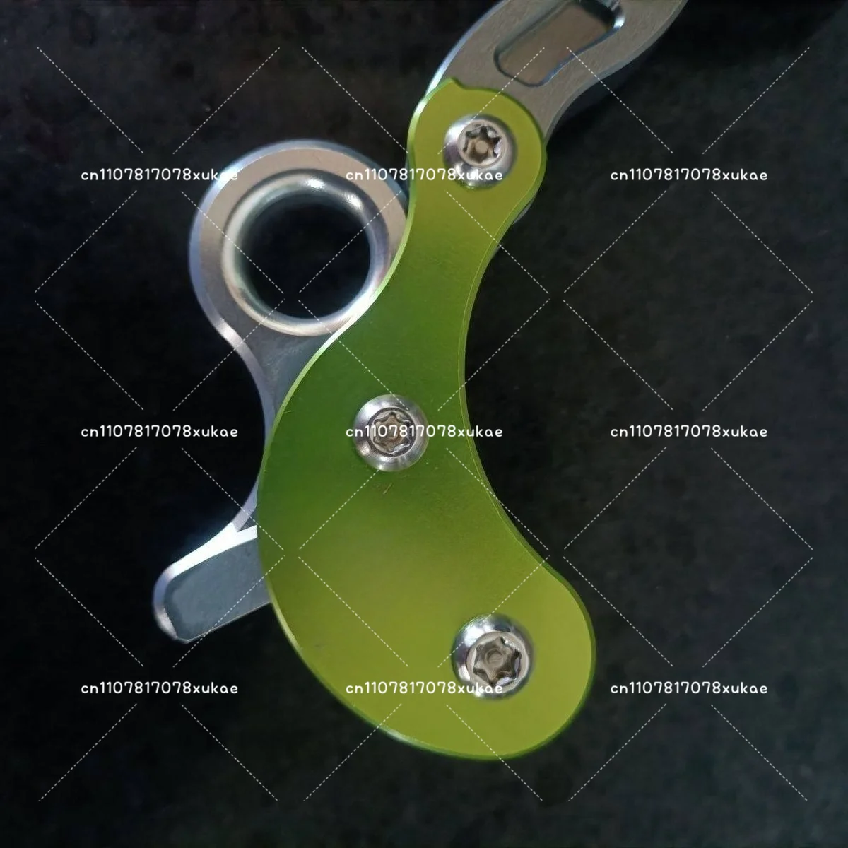 Tree Climbing, Grasping Knots, Manual Descender, Mountaineering, Rock Climbing, Descender, Manual Ascender