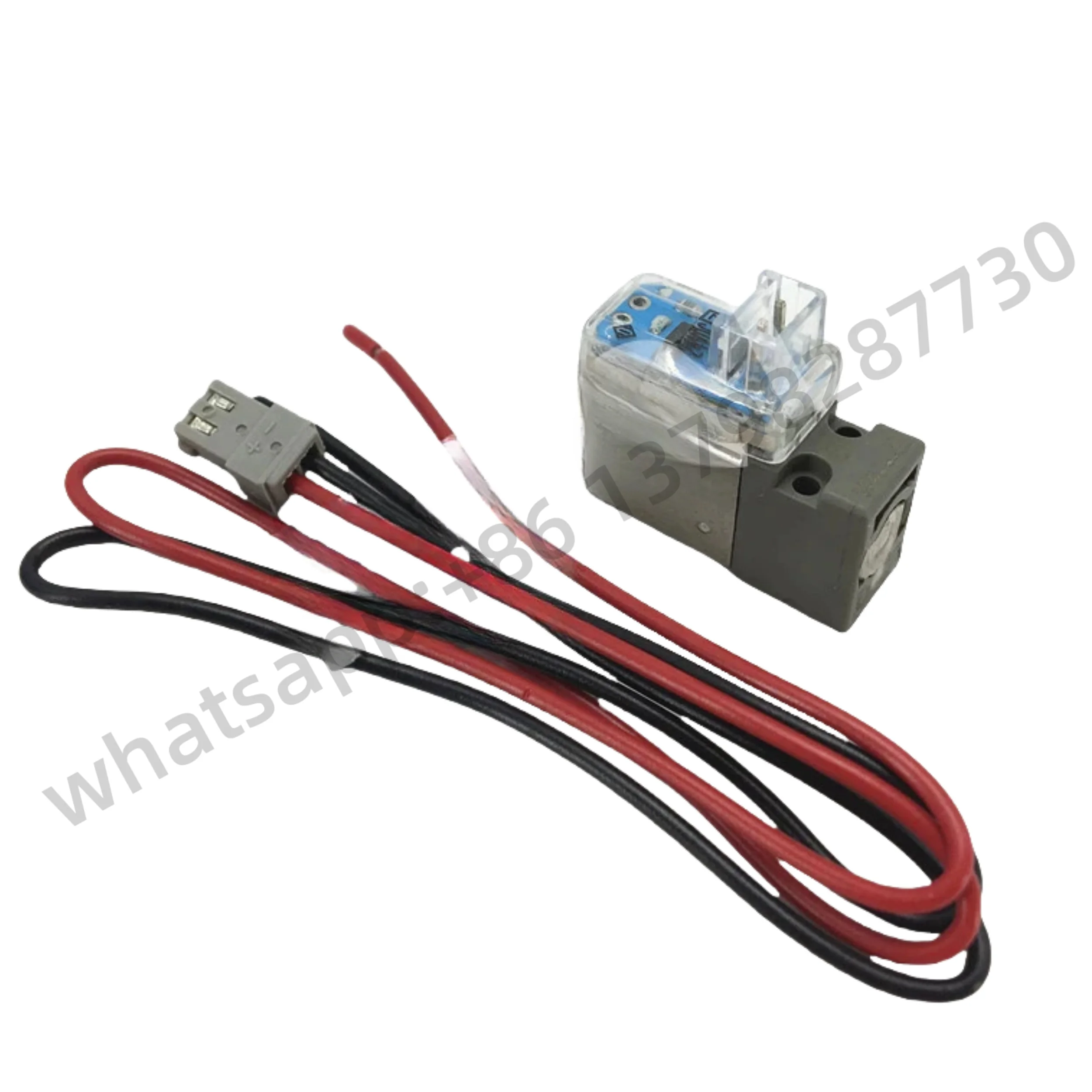 New Original V111-5LZ V111-4LZ V111-3LZ