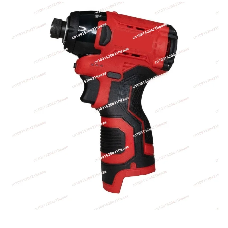 Suitable for Pins Cordless Electric Drill Electric Screwdriver Impact Screwdriver Lithium