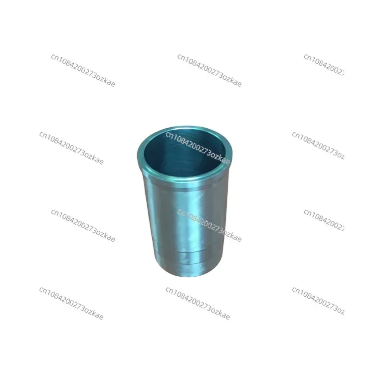 

6113, 4113 Series Diesel Engine Cylinder Liner, Piston, Piston Ring, Piston Pin, Four Matching