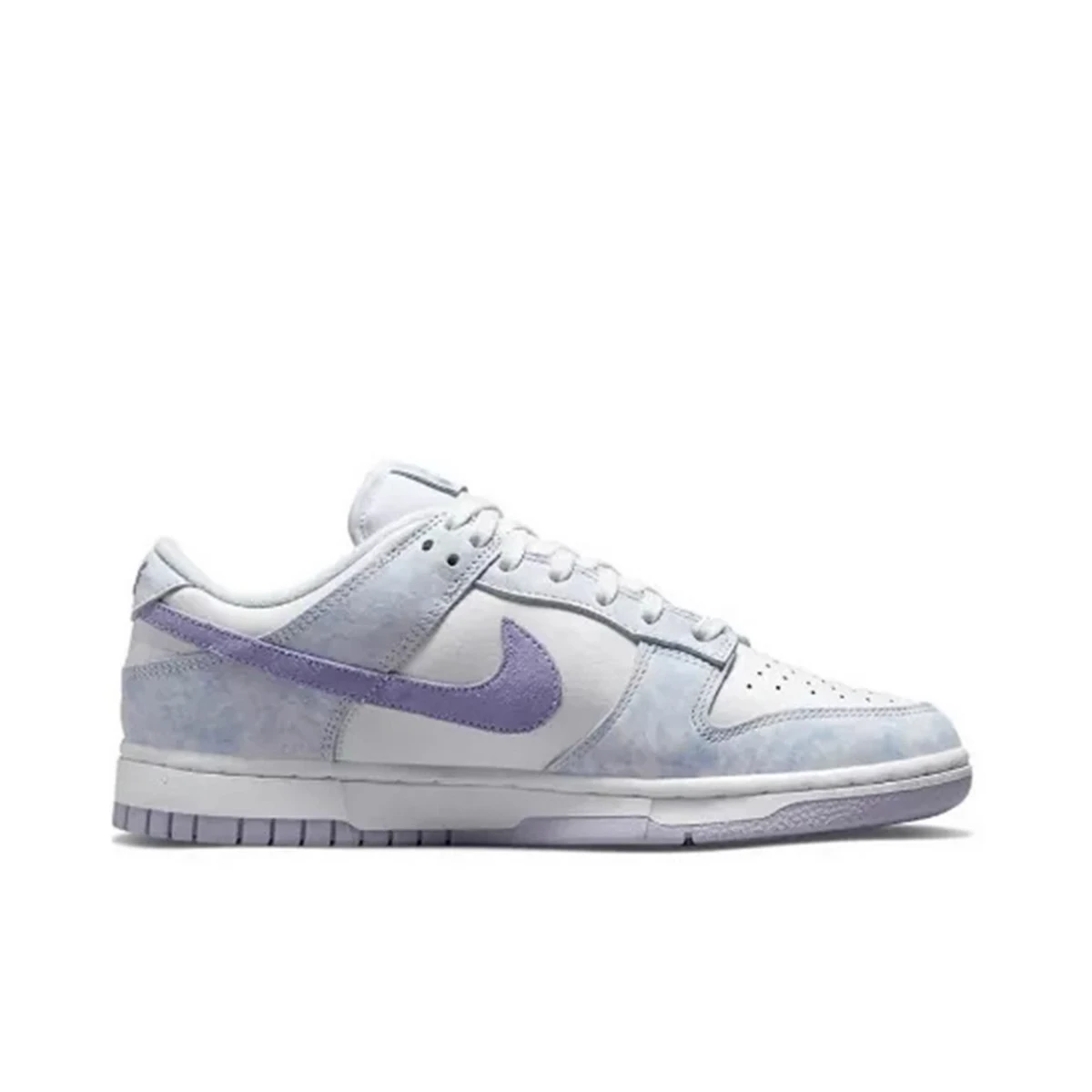Nike Dunk (Spring 2025 Release, CUPSOLE) Women's Casual Sneakers DM9467-500