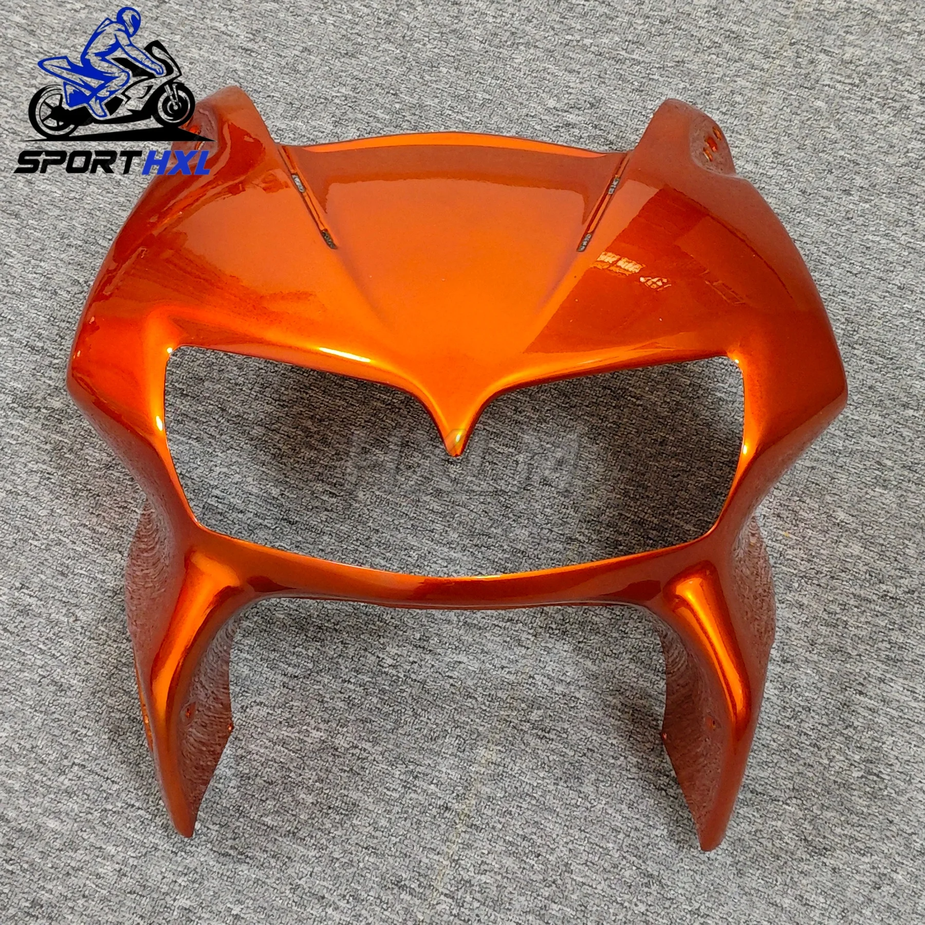couvercle-de-phare-avant-de-moto-panneau-de-carenage-capot-avant-adapte-pour-honda-vfr800-vfr-800-1998-1999-2000-2001
